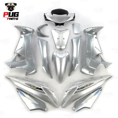 pugparts_wave125i_ไฟเลี้ยวบังลม_2005_เทา